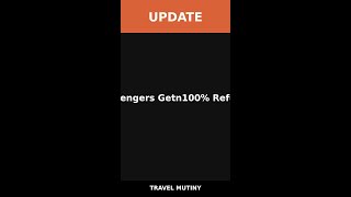 Oasis of the Seas: Full Refund &amp; Cruise Credit!