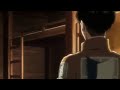 Levi stare at Flagon | Attack On Titan OVA 5 Mp3 Song