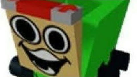 the cart ride into Dave and Bambi experience (re-uploaded!!!1!1!) (I still cant spell experience)