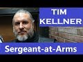Tim kellner  brothers mc germany brothers mc intro by sergeantatarms tim english subtitles