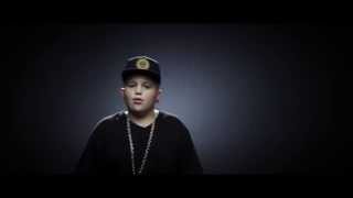 Watch Jake La Furia Gli Anni DOro video