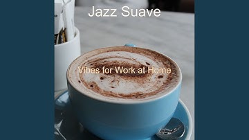 Tremendous Stride Piano - Background for Gardening