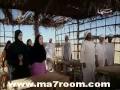 مسلسل حظ يانصيب الحلقه 17 الجزء 1 