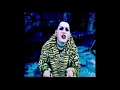 cali&ne;gari - 弱虫毛虫