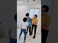 خد حقق يا سيد جعفر العمده 