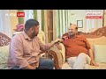 Ram Sharan Nautiyal Exclusive: BJP छोड़ने के बाद क्या बोले राम शरण ? | BJP | Breaking | ABP News