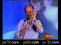 Gulte.com - Robo Audio Release Function In Malaysia - Part 17