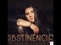 Yasmin Santos- Abstinência.