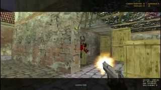 Cs 1.6 Cosmina Gameslink Ro -4 Deinferno