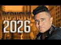 CD 2026 CRISTIANO NEVES MÚSICAS NOVAS 2026 LANÇAMENTO REP NOVO 2026 NOVO