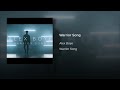 Alex Boye&#39; - Warrior Song - Full Track (Audio Only)