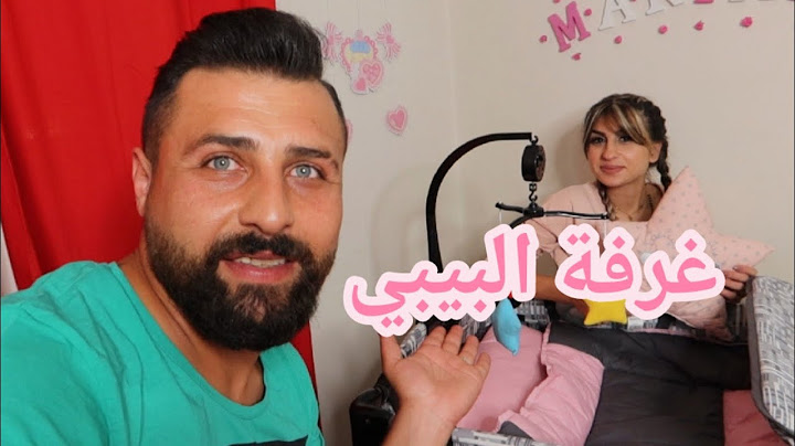 تجهيزات غرفة البيبي قمة الكياتة😍 ريتشو وننوش