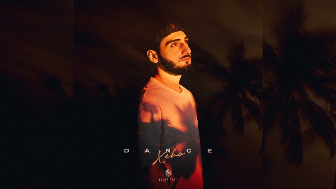 Xcho - Dance | Премьера трека, 2026