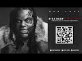 Fat Trel - Str8 Drop ft. Icewear Vezzo (Official Audio)