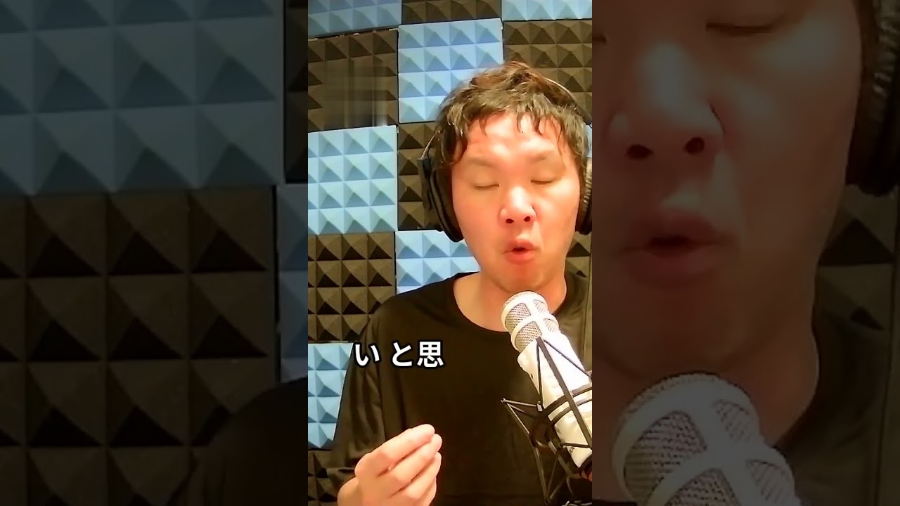 選ぶならメルマガLINEどっち？