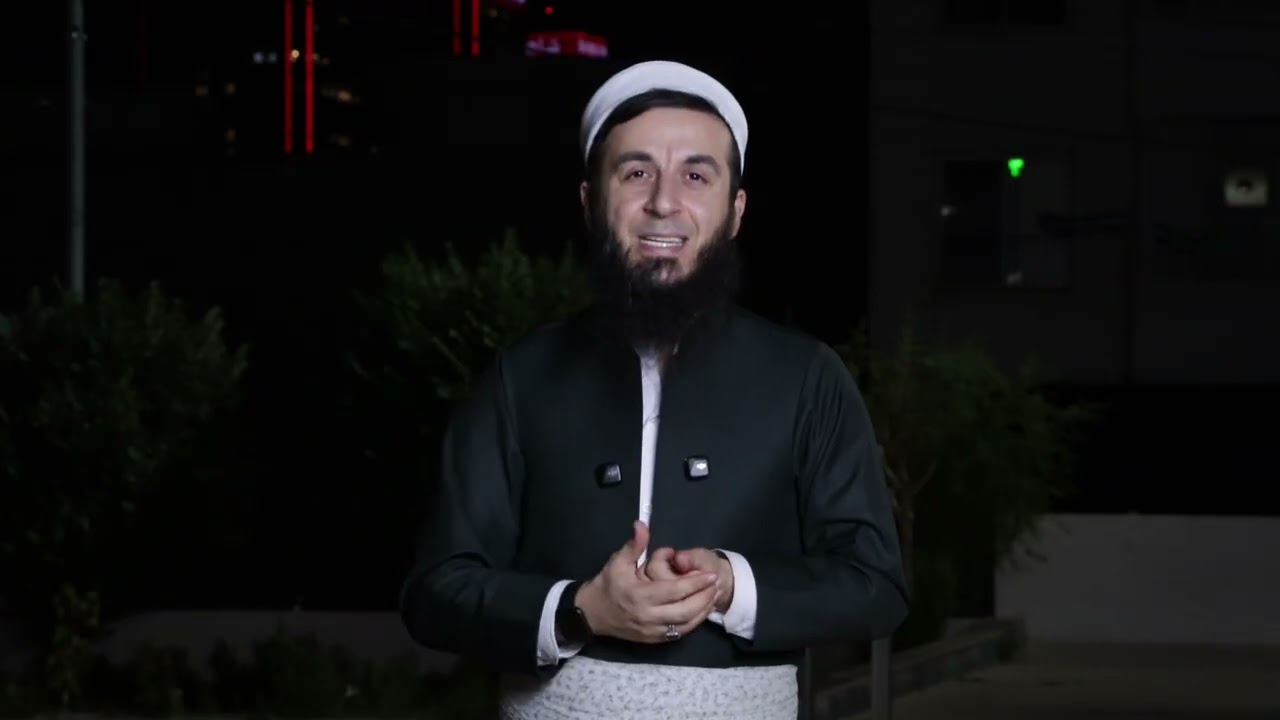 ئەرێ دروستە ئەز قورئانەکامزگەفتێ لمال بخوینم پاشی بۆبزڤرینم؟یان کەرەستەوئامیرێن مزگەفتێ بکاربینم؟164