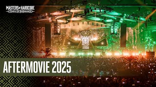 Download Lagu Masters of Hardcore 2025 - Temple of Resonance | Official Aftermovie MP3 Download Lagu Masters of Hardcore 2025 - Temple of Resonance | Official Aftermovie MP3