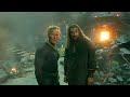 Aquaman And The Lost Kingdom - Comprehensively Forgettable