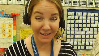 Wayside School - Sharie