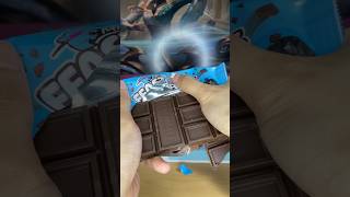 V2 Asmr Trying Mr Beast Chocolate