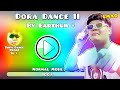 MY NEWEST FAN-MADE LEVEL: DORA DANCE 2❤️ | Geometry Dash