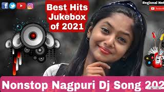 Download Lagu Nonstop_Nagpuri_Dj_Song_2021___Vol_-_1_____Best_hit boro mix MP3 Download Lagu Nonstop_Nagpuri_Dj_Song_2021___Vol_-_1_____Best_hit boro mix MP3