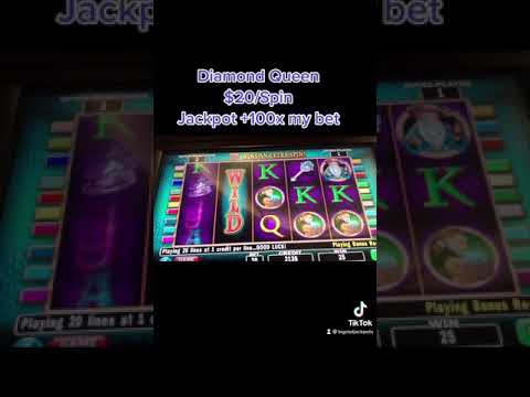 Sin Filtro #018 | Crupier nos revela secretos sobre el casino