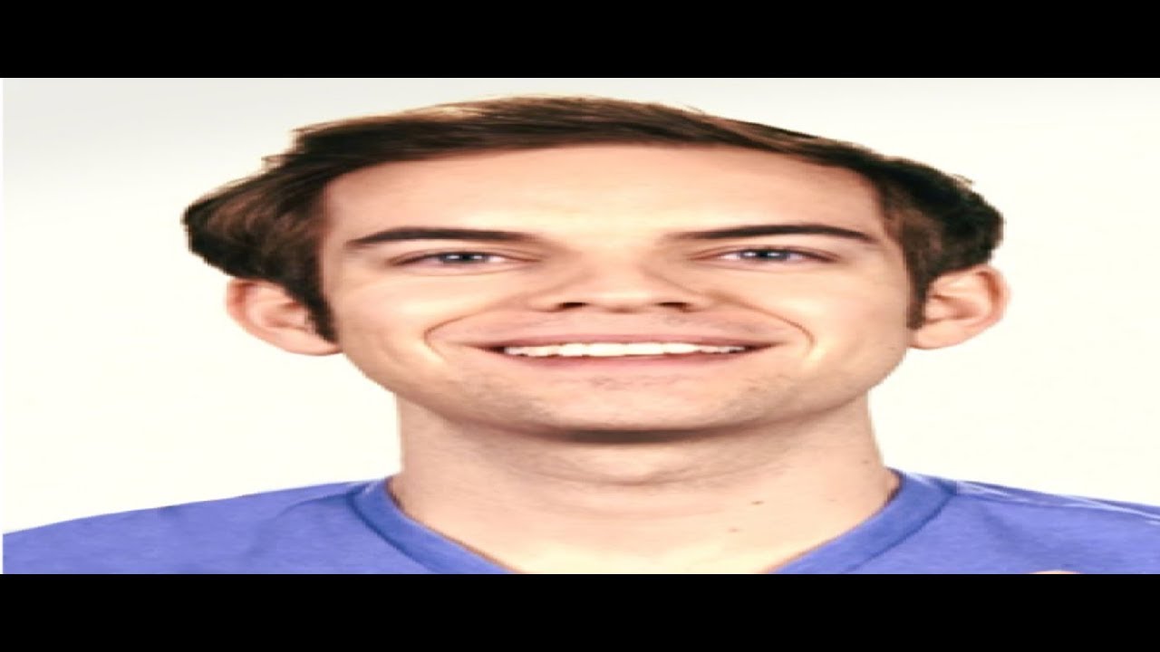 Man makes funny noise for 2 minutes 
