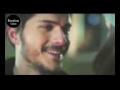 الرقصة الاولى بين علي و ملك العشق المر 