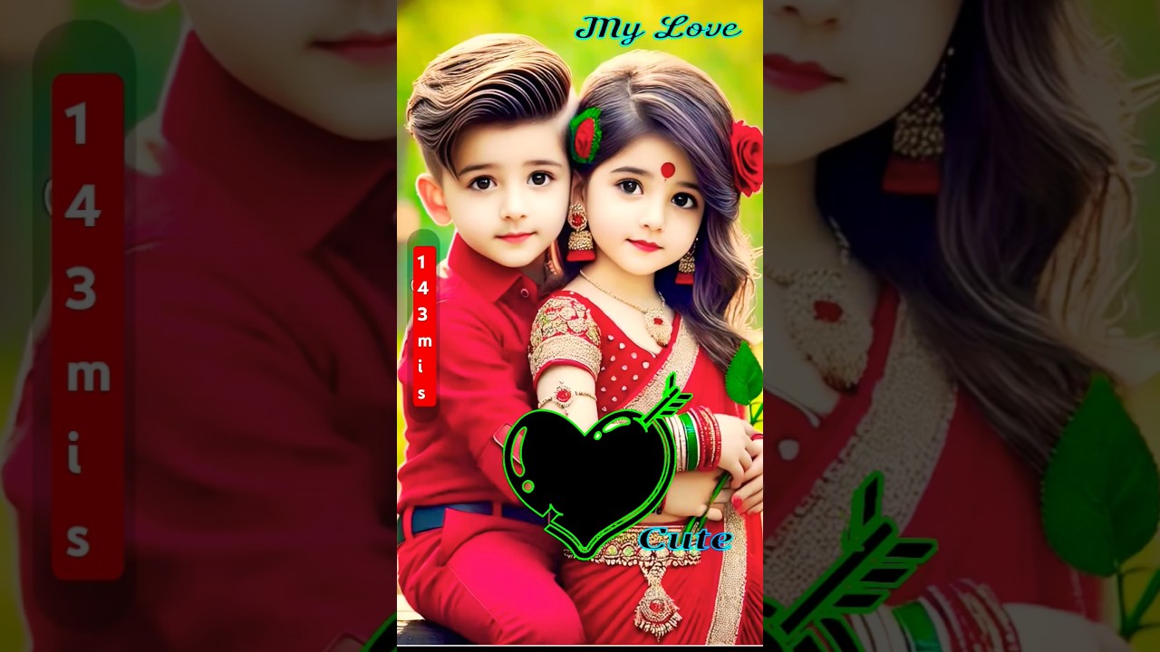 A name status video 🥰🥰 