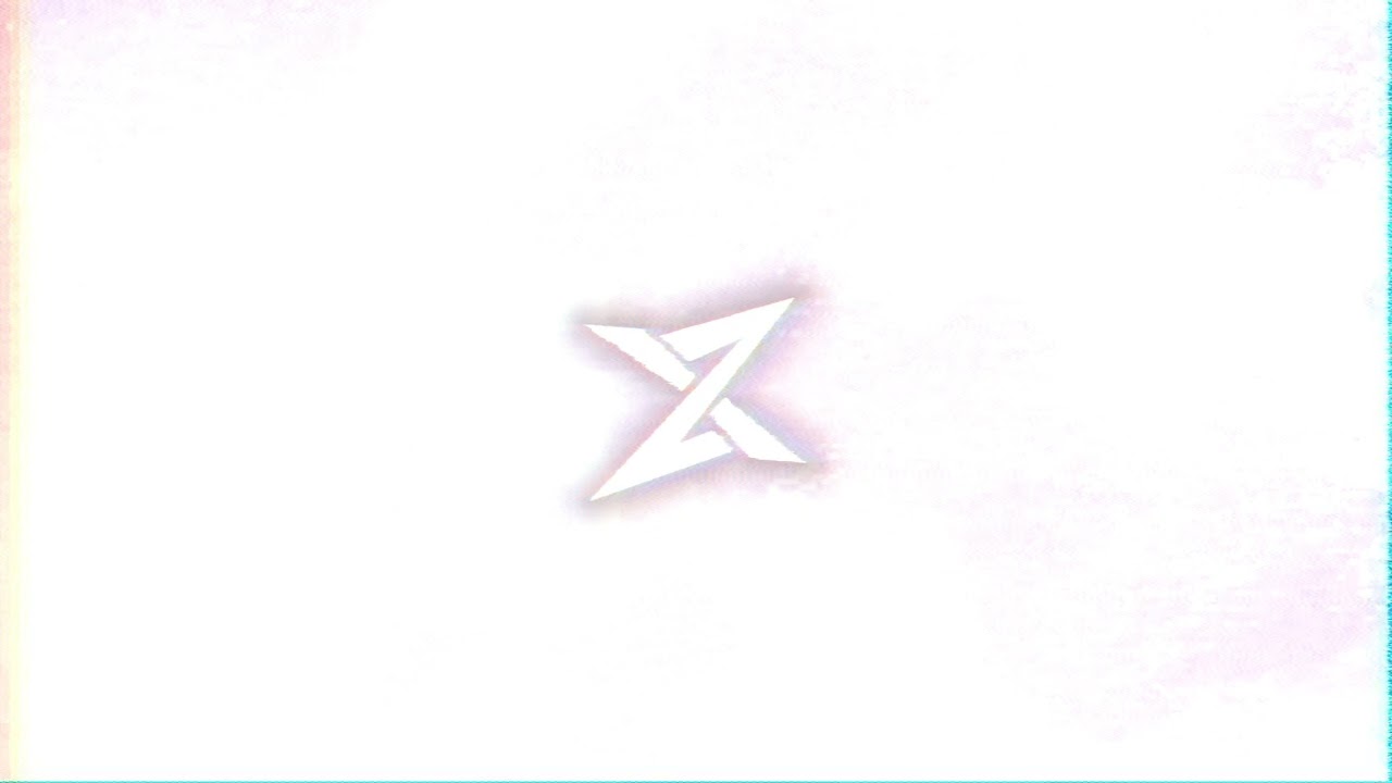Watch Lexay - 95 on YouTube Watch Lexay - 95 on YouTube