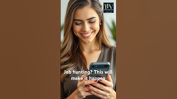 Job hunting? 🎯 Let AI scan your LinkedIn and resume like a recruiter.