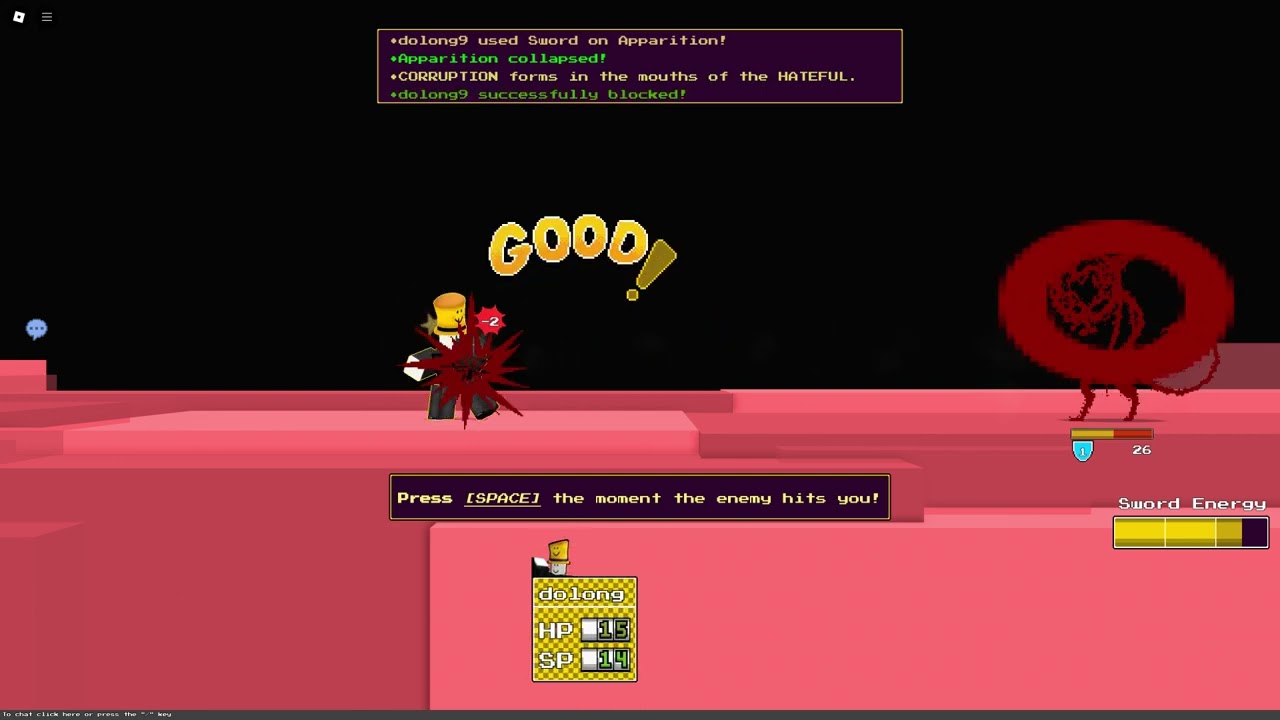 블록 테일즈 챕터 3 최종보스 카드,아이템,스페셜 카드 없이 클리어