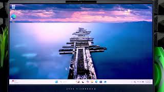 ASUS VivoBook S15 - How to Update and Install Drivers screenshot 5