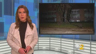 Celebrity Mayor Wants Gary Schools To Demolish Abandoned Buildings Profile