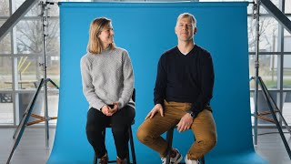 Remote Plus app and Coach enhancements screenshot 1