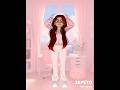 #coquette #zepeto #trendingshorts #baddie #followme #latina