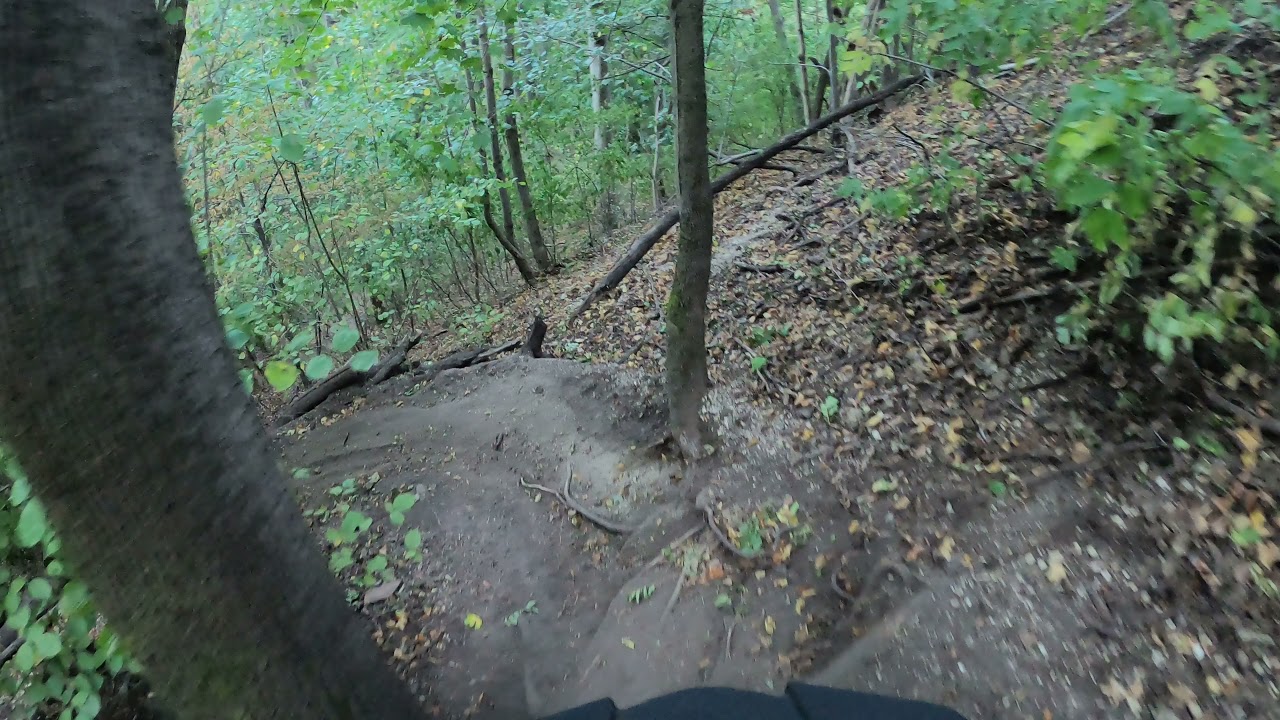 2021.09.26 - Kápolna és a 