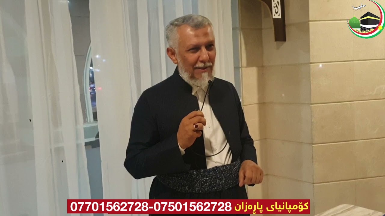 ئەجرو پاداشتی ئەنجامدانی عومرە و ڕێنمایی پێویست بۆ عومرەکاران