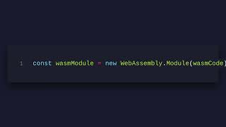 Why Are 85% of Developers Using Web Assembly for High-Performance Web Apps?