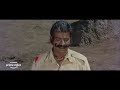 Kitne Aadmi The? -  Most Famous Dialogue From Sholay | Gabbar Singh | Amazon Prime Video Mp3 Song