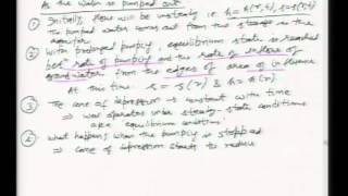 Mod-01 Lec-42 Lecture-42