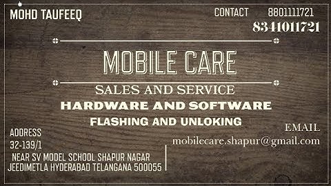 Oppo F7 Pattern Lock And Frp Lock Remove Done With Miracle Thunder