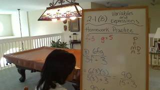 2-1B pt 1.wmv