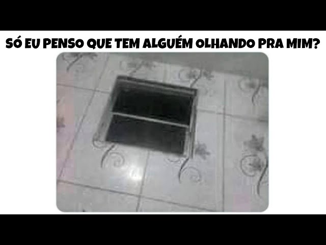 30 MINUTOS!! MEMES EM IMAGENS ENGRAÇADOS - Quando eu fico sem internet por  10 minutos 