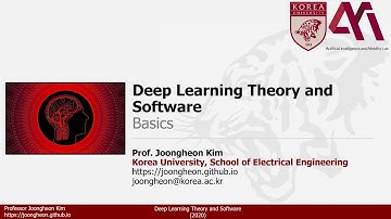 딥러닝기초프로그래밍) 심층강화학습(Deep Reinforcement Learning), 모방학습(Imitation Learning)