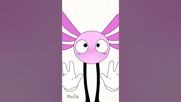 Kinito is watching you 0-0 #animation #kinitopet #kinito #pet #game