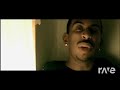 Dreamin Love - Young Jeezy & Ludacris ft. Keyshia Cole, Mary J Blige | RaveDj