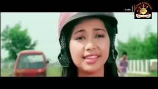 Film Ayu Azhari th1991 #Ojek