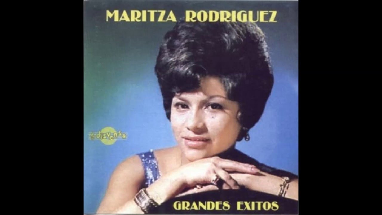 LA PERLA DEL CHIRA       MARITZA RODRIGUEZ